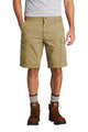Carhartt ® Rugged Flex ® Rigby Cargo Short CT103542