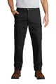 Carhartt ® Rugged Flex ® Rigby Cargo Pant CT103574 - Black