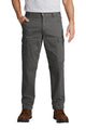 Carhartt ® Rugged Flex ® Rigby Cargo Pant CT103574 - Shadow Grey