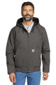 Carhartt ® Washed Duck Active Jac. CT104050