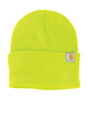 Carhartt ® Watch Cap 2.0 CT104597