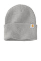 Carhartt ® Watch Cap 2.0 CT104597
