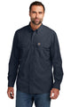 Carhartt Force ® Solid Long Sleeve Shirt CT105291