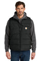 Carhartt ® Montana Insulated Vest CT105475