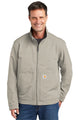 Carhartt ® Super Dux ™ Soft Shell Jacket CT105534