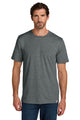 Carhartt ® Short Sleeve T-Shirt CT106020