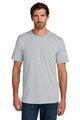 Carhartt ® Short Sleeve T-Shirt CT106020