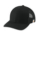 Carhartt ® Flexfit 110 ® Mesh Back Cap CT106577