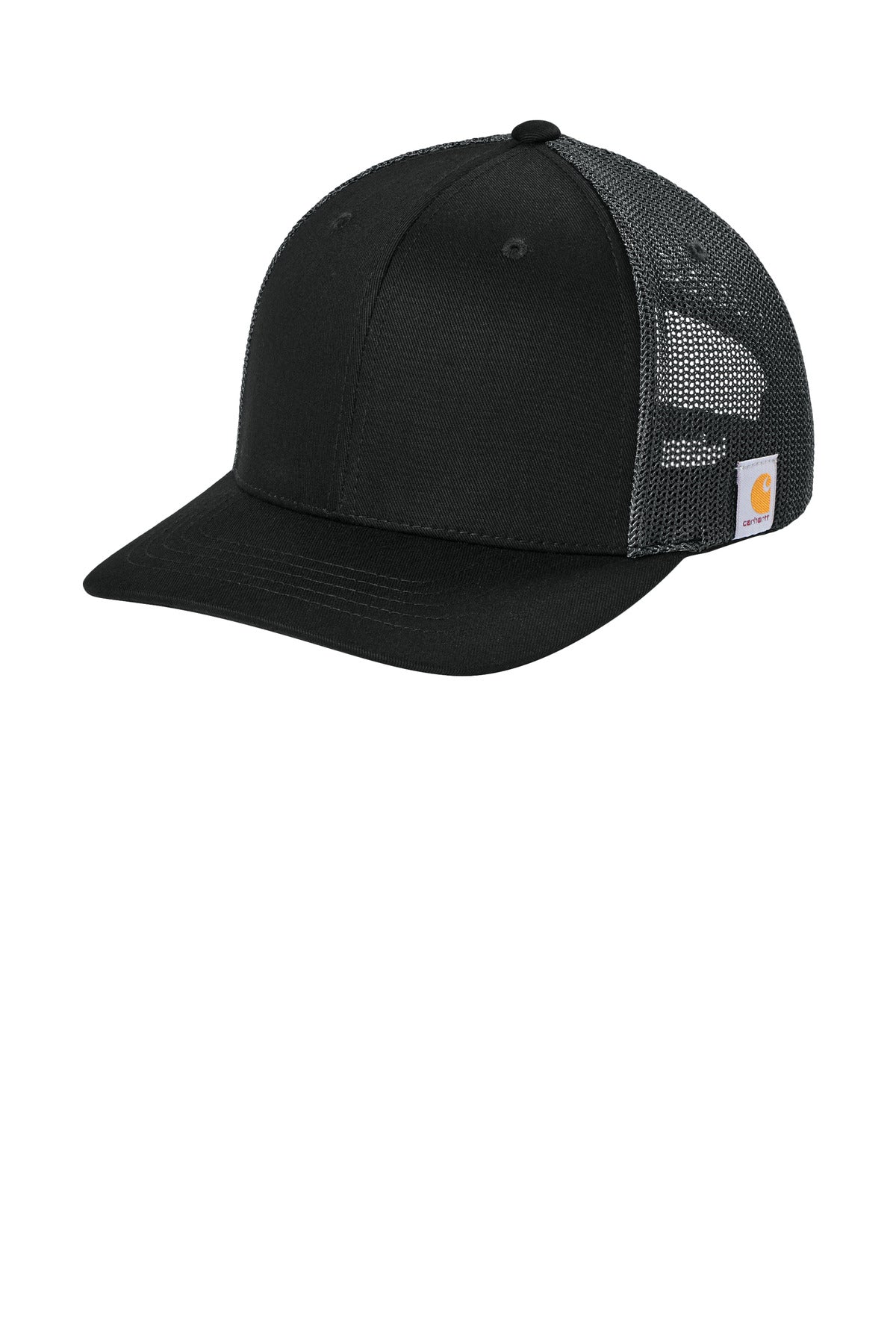 Carhartt ® Flexfit 110 ® Mesh Back Cap CT106577