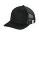 Carhartt ® Flexfit 110 ® Mesh Back Cap CT106577