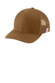 Carhartt ® Flexfit 110 ® Mesh Back Cap CT106577