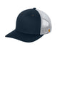 Carhartt ® Flexfit 110 ® Mesh Back Cap CT106577