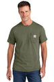 Carhartt Force ® Short Sleeve Pocket T-Shirt CT106652