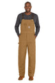 Carhartt ® Firm Duck Insulated Bib Overalls CT106672