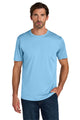 Carhartt Force ® Sun Defender ™ Short Sleeve T-Shirt CT106868