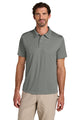 Carhartt Force ® Sun Defender ™ Polo CT106899
