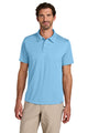 Carhartt Force ® Sun Defender ™ Polo CT106899