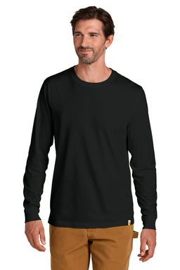 Carhartt ® Long Sleeve T-Shirt CT106921