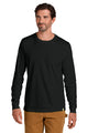 Carhartt ® Long Sleeve T-Shirt CT106921