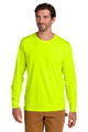 Carhartt ® Long Sleeve T-Shirt CT106921