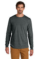 Carhartt ® Long Sleeve T-Shirt CT106921