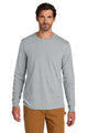 Carhartt ® Long Sleeve T-Shirt CT106921
