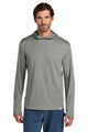 Carhartt Force ® Sun Defender ™ Long Sleeve Hooded T-Shirt CT106923