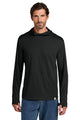 Carhartt Force ® Sun Defender ™ Long Sleeve Hooded T-Shirt CT106923