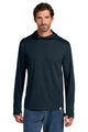 Carhartt Force ® Sun Defender ™ Long Sleeve Hooded T-Shirt CT106923