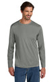Carhartt Force ® Sun Defender ™ Long Sleeve T-Shirt CT106972