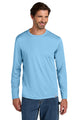 Carhartt Force ® Sun Defender ™ Long Sleeve T-Shirt CT106972