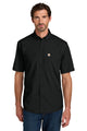 Carhartt Force ® Sun Defender ™ Short Sleeve Shirt CT107107