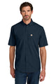 Carhartt Force ® Sun Defender ™ Short Sleeve Shirt CT107107