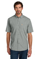 Carhartt Force ® Sun Defender ™ Short Sleeve Shirt CT107107
