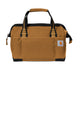 Carhartt ® Foundry Series 14' Tool Bag. CT89240105