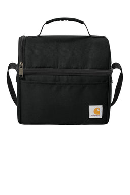 Carhartt ® Lunch 6-Can Cooler. CT89251601