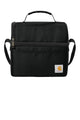 Carhartt ® Lunch 6-Can Cooler. CT89251601