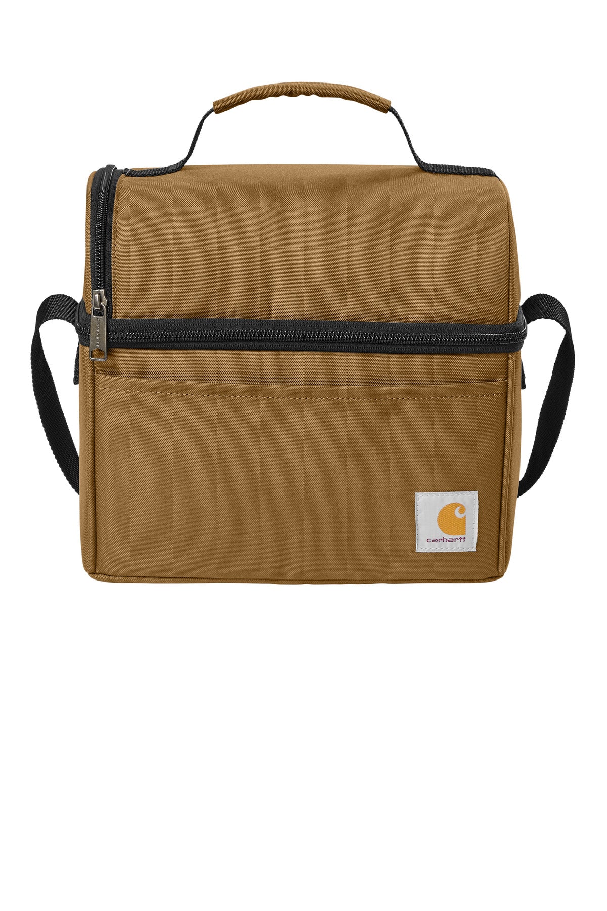 Carhartt ® Lunch 6-Can Cooler. CT89251601