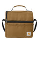 Carhartt ® Lunch 6-Can Cooler. CT89251601
