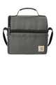 Carhartt ® Lunch 6-Can Cooler. CT89251601