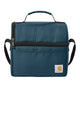 Carhartt ® Lunch 6-Can Cooler. CT89251601