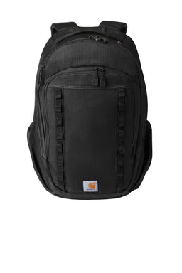 Carhartt ® 25L Ripstop Backpack CTB0000481