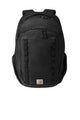 Carhartt ® 25L Ripstop Backpack CTB0000481