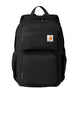 Carhartt ® 28L Foundry Series Dual-Compartment Backpack CTB0000486