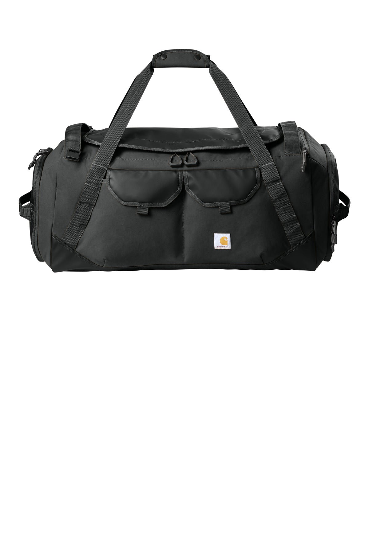 Carhartt ® 75L Heavy Haul Duffel CTB0000605