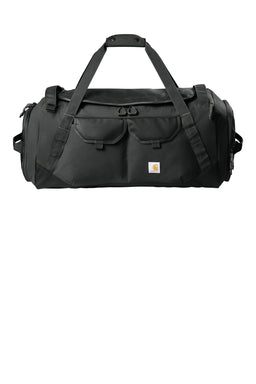 Carhartt ® 75L Heavy Haul Duffel CTB0000605