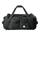 Carhartt ® 75L Heavy Haul Duffel CTB0000605