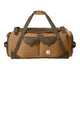 Carhartt ® 75L Heavy Haul Duffel CTB0000605