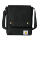Carhartt ® Crossbody Snap Bag CTB0000606