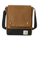Carhartt ® Crossbody Snap Bag CTB0000606